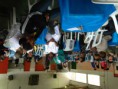 /album/capoeira/img-0118-jpg1/