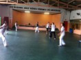 /album/capoeira/img-0607-jpg/